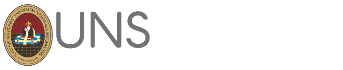 Promoción de Ingeniería Geológica 74-75